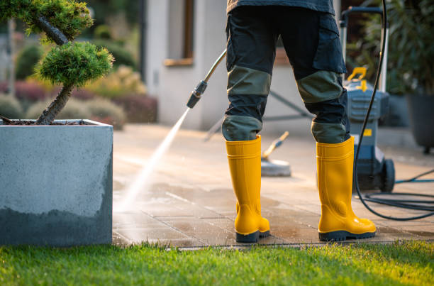 Best Commercial Pressure Washing in Blandon, PA